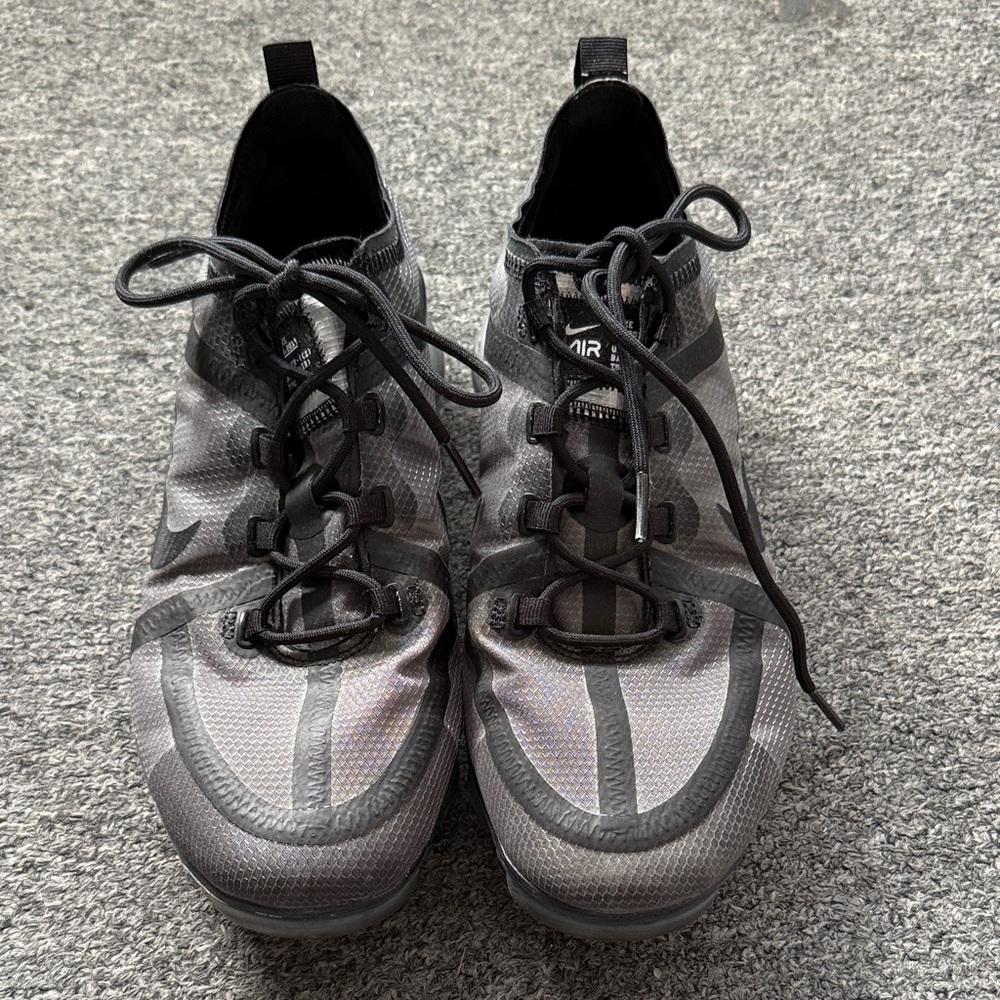 Nike Air VaporMax 2019